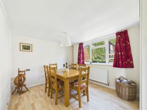 Bedroom Two- click for photo gallery